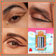 NYX Professional MakeUp Holiday Epic Wear Liner Stick Kit zestaw eyelinerów 4x1.25g
