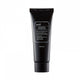 Klairs Midnight Blue Calming Cream krem intensywnie łagodzący na noc 60ml