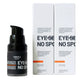 Veoli Botanica Eye See No Spots rozjaśniająco-nawilżające serum na cienie pod oczy i na powieki 15ml
