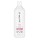 Matrix Biolage Color Last odżywka do włosów farbowanych 1000ml