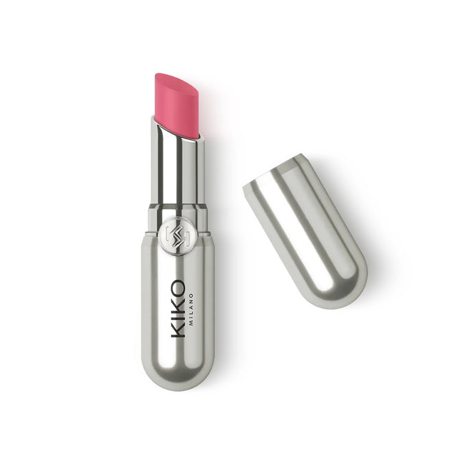 KIKO Milano 3D Hydra Lip Stylo nawilżająca pomadka o promiennym wykończeniu