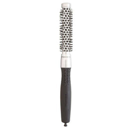 Olivia Garden Essential Blowout Classic szczotka do modelowania Silver 15mm