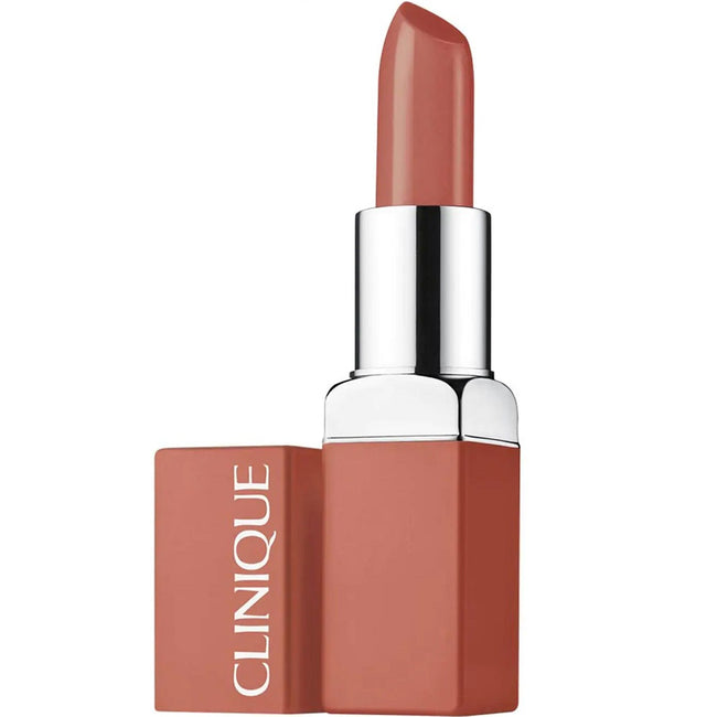 Clinique Even Better Pop™ Lip Colour Foundation pomadka do ust