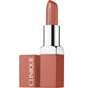 Clinique Even Better Pop™ Lip Colour Foundation pomadka do ust