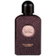 Pendora Scents Black Optra woda perfumowana