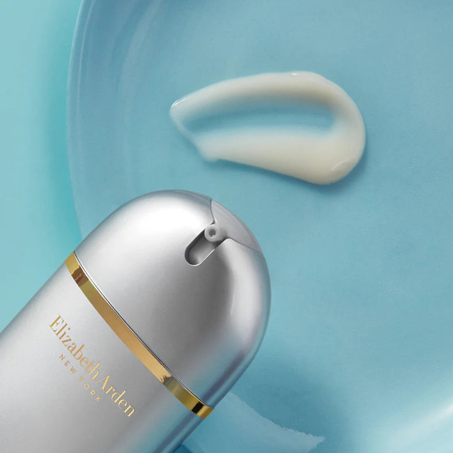 Elizabeth Arden Superstart wzmacniający booster do twarzy 30ml