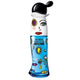 Moschino So Real Cheap and Chic woda toaletowa spray 100ml - produkt bez opakowania