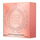Police Rich Girl woda perfumowana