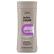 Joanna Ultra Color szampon srebrne popielate odcienie blond 200ml