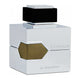 Al Haramain L'Aventure Men woda perfumowana spray 100ml - produkt bez opakowania