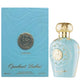 Lattafa Opulent Dubai woda perfumowana spray