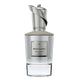 Mind Games Sans Voir ekstrakt perfum spray