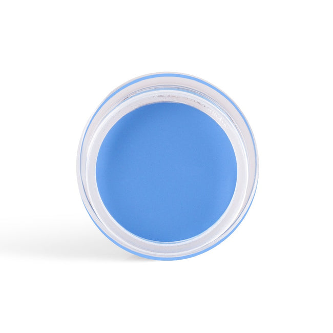Inglot Playinn Eyeliner Gel wodoodporny eyeliner w żelu