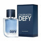 Calvin Klein Defy Men woda toaletowa