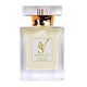 Sorvella Perfume Premium BAL woda perfumowana spray 50ml