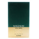 La Fede Magnum Wild Green woda perfumowana spray