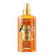 Eveline Cosmetics Brazilian Body luksusowa mgiełka samoopalająca do twarzy i ciała 5w1 150ml