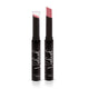 Quiz Cosmetics Velvet Long Lasting Lipstick kremowa pomadka do ust