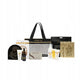 SunewMed+ Travel Kit podróżny zestaw kosmetyków