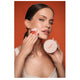 Poppy Head Glowset puder sypki rozświetlająco-utrwalajacy 11g