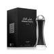 Lattafa Pride Winners Trophy Silver woda perfumowana