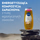 Nivea Solar Sparks odświeżający żel pod prysznic 250ml
