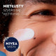 Nivea Men Keep It Calm zestaw ochronny krem do twarzy 75ml + żel do mycia twarzy 100ml + żel pod prysznic 3w1 250ml