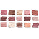 Makeup Revolution Reloaded Palette paleta cieni do powiek
