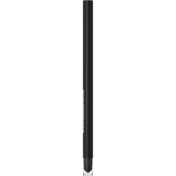 Maybelline Tattoo Liner Smokey Gel Pencil automatyczny eyeliner 1.3g