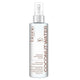 Lirene Coconut Water organiczna woda brązująca do ciała 200ml