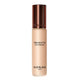 Guerlain Terracotta korektor do twarzy 11.5ml