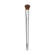 Clinique Eye Shader Brush pędzelek do aplikacji cieni