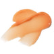 Elizabeth Arden Eight Hour Cream ochronny krem do twarzy i ciała 30ml