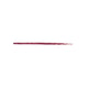 Estée Lauder Double Wear 24H Stay-in-Place Lip Liner konturówka do ust