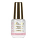 Molly Nails S.O.S. Antidotum Pro Salon baza kauczukowa do manicure pedicure i ozdób Powder Pink 15g