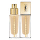 Yves Saint Laurent Touche Eclat Le Teint Foundation rozświetlający podkład do twarzy