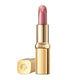 L'Oreal Paris Color Riche Nude pomadka do ust