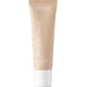 Paese Run For Cover 12H Longwear Foundation SPF10 długotrwały podkład kryjący