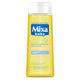 MIXA Baby bardzo delikatny szampon 300ml