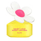 Marc Jacobs Daisy Love Glow woda toaletowa spray