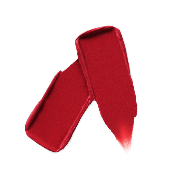 Maybelline Serum Lipstick szminka do ust