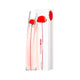 Kenzo Flower by Kenzo Eau de Vie woda perfumowana spray
