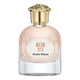 Anna Sui Electric Whisper woda perfumowana spray