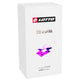 Lotto Tie Break woda perfumowana spray