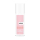 Mexx Whenever Wherever For Her dezodorant w naturalnym sprayu 75ml