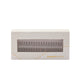 Bamm!Lashes Eyelash Tufts kępki do przedłużania rzęs
