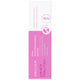 Miraculum Pro-Skin Collagen przeciwzmarszczkowy krem pod oczy 15ml