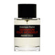 Frederic Malle Geranium Pour Monsieur woda perfumowana - produkt bez opakowania