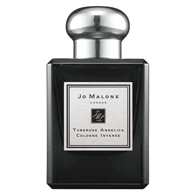 Jo Malone Tuberose Angelica Cologne Intense woda kolońska
