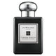 Jo Malone Tuberose Angelica Cologne Intense woda kolońska